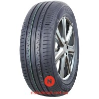Durun HG918 165/60 R14 75H