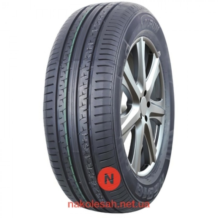 Durun HG918 165/70 R13 79T