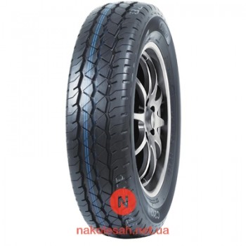Durun C212 205 R14C 107/105R