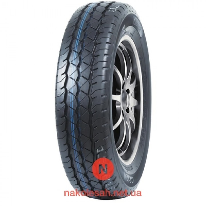 Durun C212 225/65 R16C 112/110R