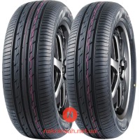 Durun L919 235/40 ZR18 95W XL