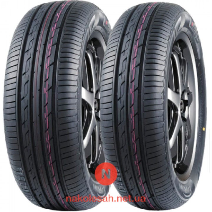 Durun L919 215/50 ZR17 95W XL