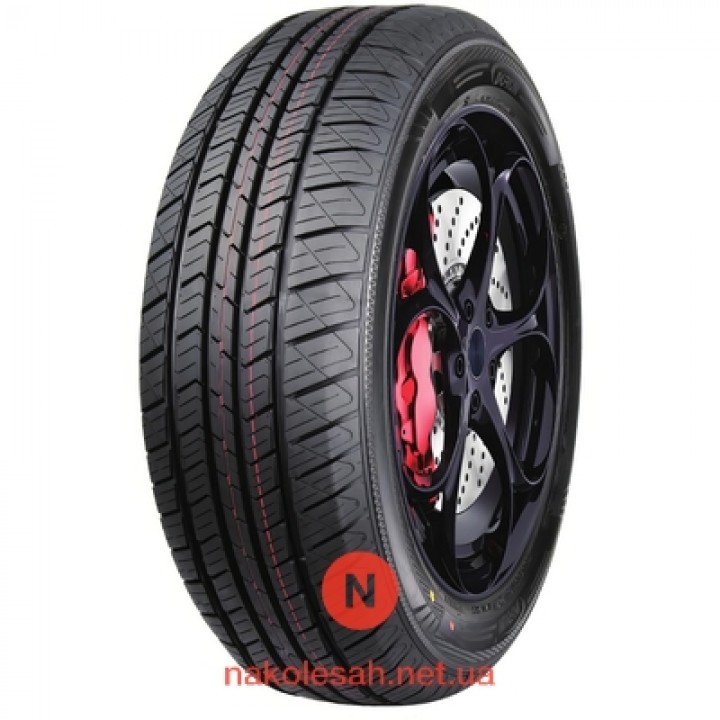 Durun RH01 255/70 R16 111H