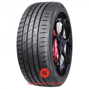 Durun RU06 215/55 ZR17 98W XL