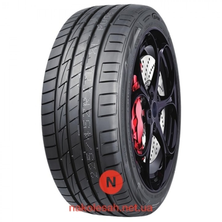 Durun RU06 245/50 R18 104W XL