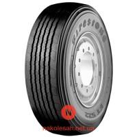 Firestone FT522 (причіпна) 385/65 R22.5 160J