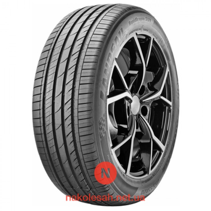 Landsail RapidDragon SUV 225/60 R18 104V XL