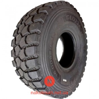 Advance GL073A+ (універсальна) 16.00 R20 174/171G PR22