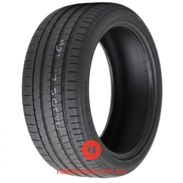 Yokohama Advan Sport EV V108A 235/40 R19 96W XL Silent Foam
