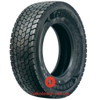 Tourador MAX FORCE D1 (ведуча) 215/75 R17.5 128/126M