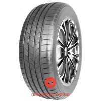 Sunfull SF-889 195/55 R16 91V XL