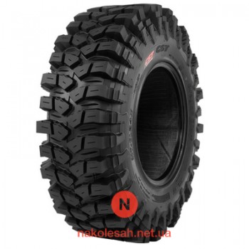 CST Dragon Claw CL24X 33/12.5 R16 109K