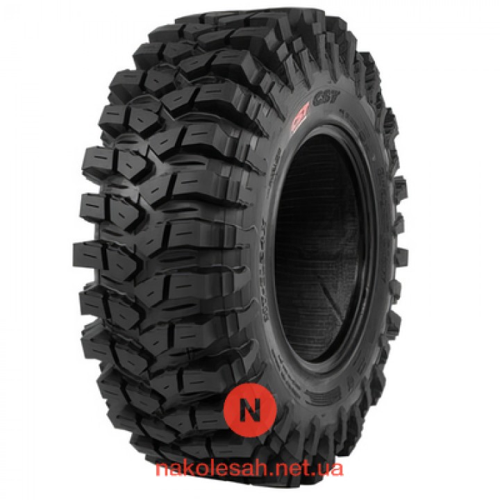 CST Dragon Claw CL24X 37/12.5 R17 118K