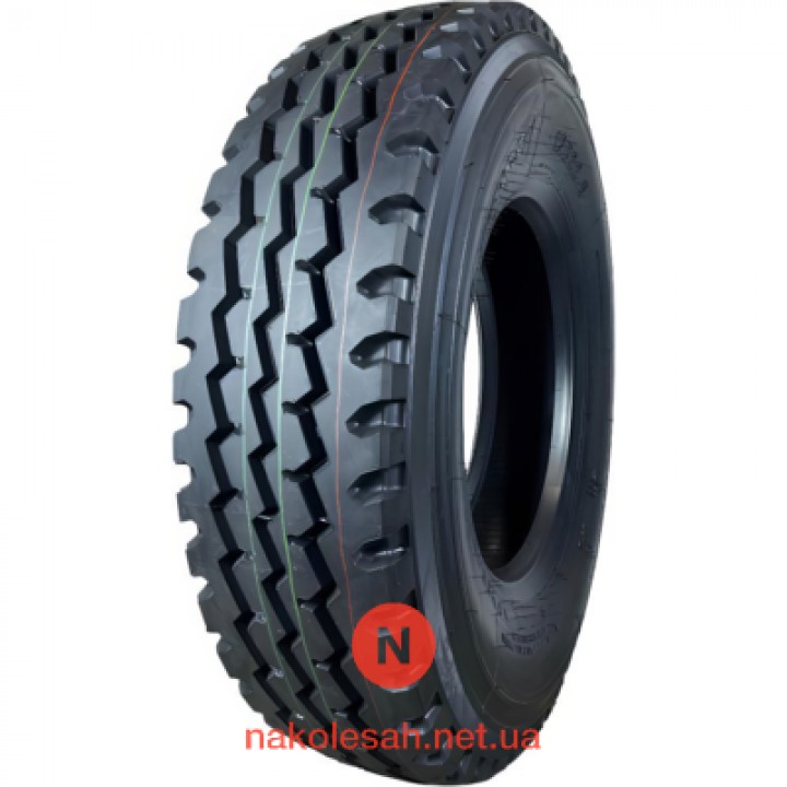 TopRunner ST901 8.25 R20 139/137K PR16