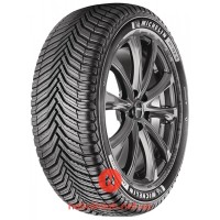 Michelin CrossClimate 2 A/W 235/55 R20 102V