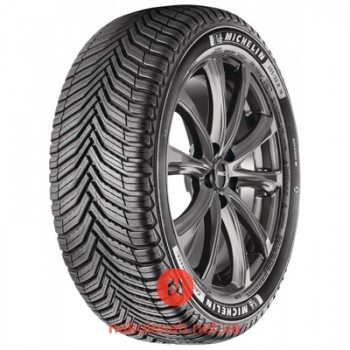 Michelin CrossClimate 2 A/W 265/55 R19 113V XL