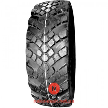 Antirock DT1260-1 (універсальна) 425/85 R21 167G PR20