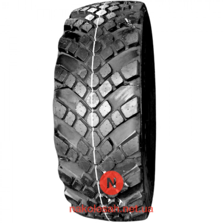Antirock DT1260-1 (універсальна) 425/85 R21 167G PR20