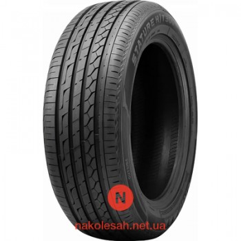 Gripmax Stature H/T 300 265/50 R22 112W XL