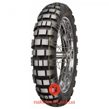 Mitas E-09 DAKAR 110/80 R19 59R