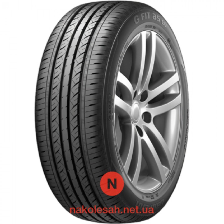 Laufenn G Fit AS-01 LH42 215/60 R16 95V