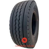 LEXXIS Lex Galaxy LG3 (причіпна) 385/65 R22.5 164K PR24