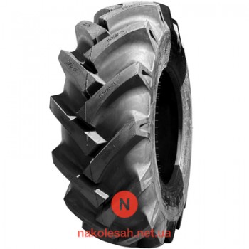 SWT Gripking HD (с/г) 15.50/80 R24 151A6 PR16 TL