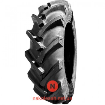 SWT Gripking Plus R-1 (с/г) 15.50 R38 141A6 PR12 TT