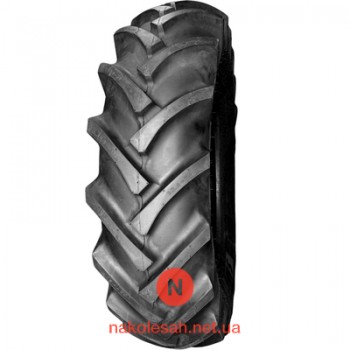 SWT Gripking (с/г) 11.20 R28 121A6 PR12 TT