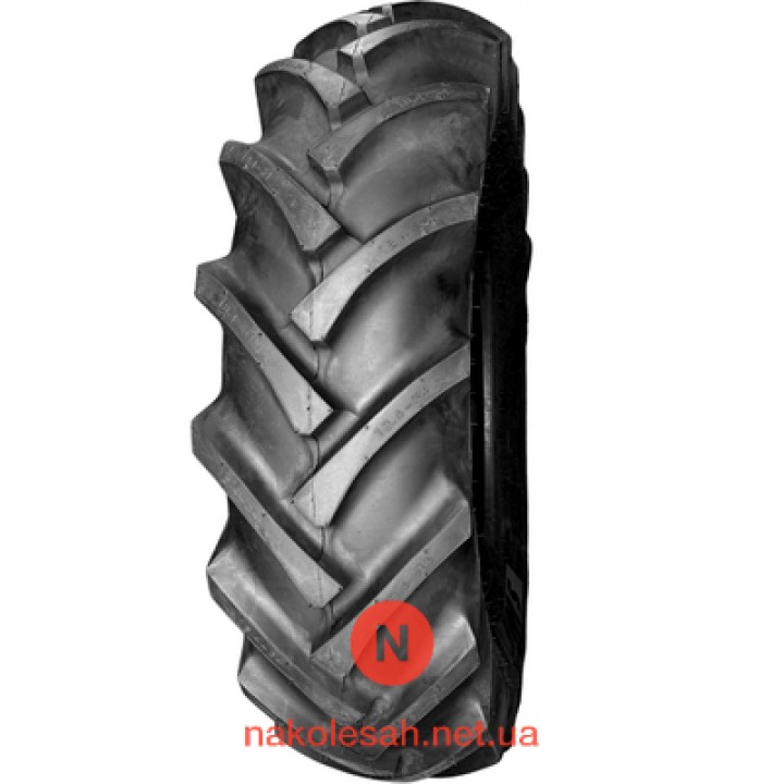 SWT Gripking (с/г) 7.50 R16 112A8 PR8 TT
