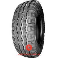 SWT PK-303 (с/г) 10.00/75 R15.3 130A8 PR14 TL