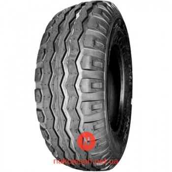 SWT PK-303 (с/г) 10.00/75 R15.3 130A8 PR14 TL