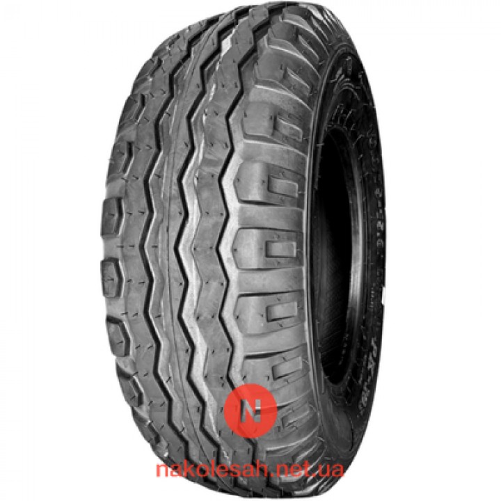 SWT PK-303 (с/г) 10.00/75 R15.3 123A8 PR10 TL
