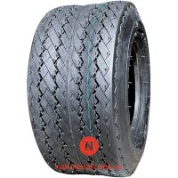 SWT Power Plus HD (с/г) 18.00/8.5 R8 88A3 PR10 TL