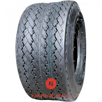 SWT Power Plus HD (с/г) 18.00/8.5 R8 88A3 PR10 TL