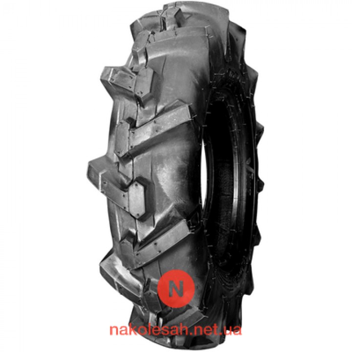 SWT R-1 (с/г) 6.00 R12 77A6 PR8 TT