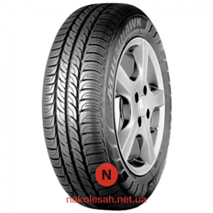 Firestone MultiHawk 175/70 R14 88T XL