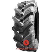 SWT SR-777 (с/г) 360/70 R24 122A8 TL