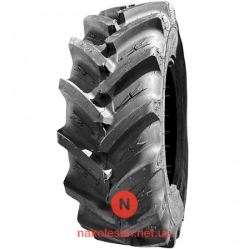 SWT SR-777 (с/г) 360/70 R24 122A8 TL