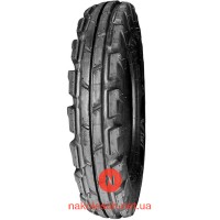 SWT SW-201 (с/г) 7.50 R20 109A6 PR8 TT