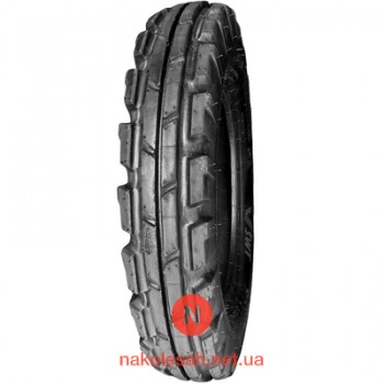 SWT SW-201 (с/г) 6.00 R16 94A6 PR8 TT