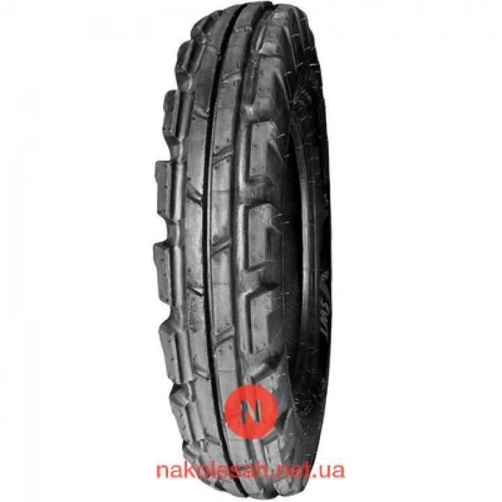 SWT SW-201 (с/г) 6.50 R16 98A6 PR8 TT