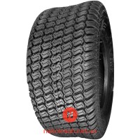 SWT T-01 (с/г) 23.00/10.5 R12 103A4 PR8 TL