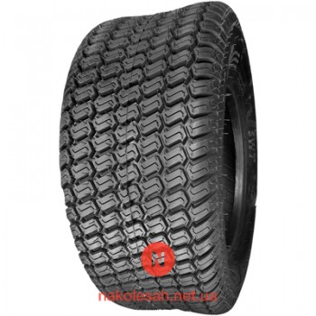 SWT T-01 (с/г) 23.00/10.5 R12 103A4 PR8 TL