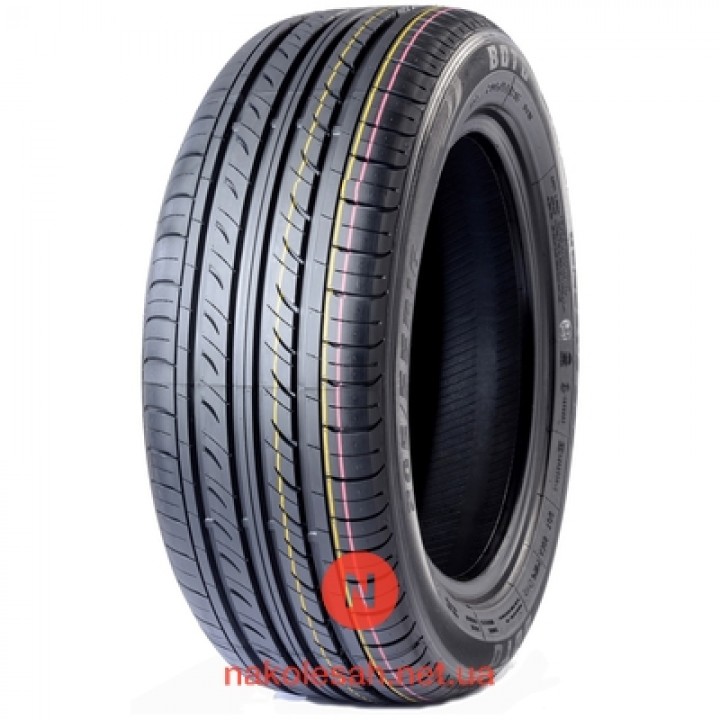 Boto Genesys 228 205/60 R16 92H