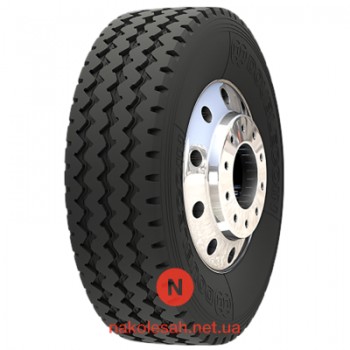 Double Coin RR9 (універсальна) 13 R22.5 154/151M PR18