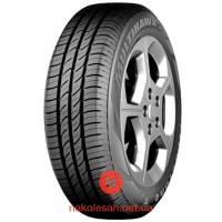 Firestone MultiHawk 2 185/70 R14 88T