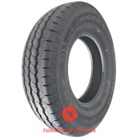 Habilead RS07 195 R14C 106/104T
