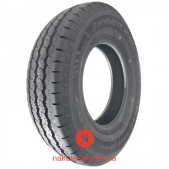 Habilead RS07 195 R14C 106/104T