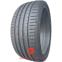 Lanvigator CatchPower EV 255/35 R21 98W XL FR